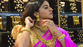 Gold Price Today: బంగారం, వెండి ధరలపై కీలక అప్‌డేట్‌.. తులం ధర ఎంతంటే..