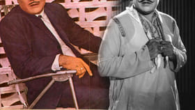 ముగ్గురు భార్యలు.. ఏడుగురు పిల్లలు..