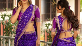 ఒక్క యాక్సిడెంట్ అంతా మార్చేసింది.. లేకుంటే