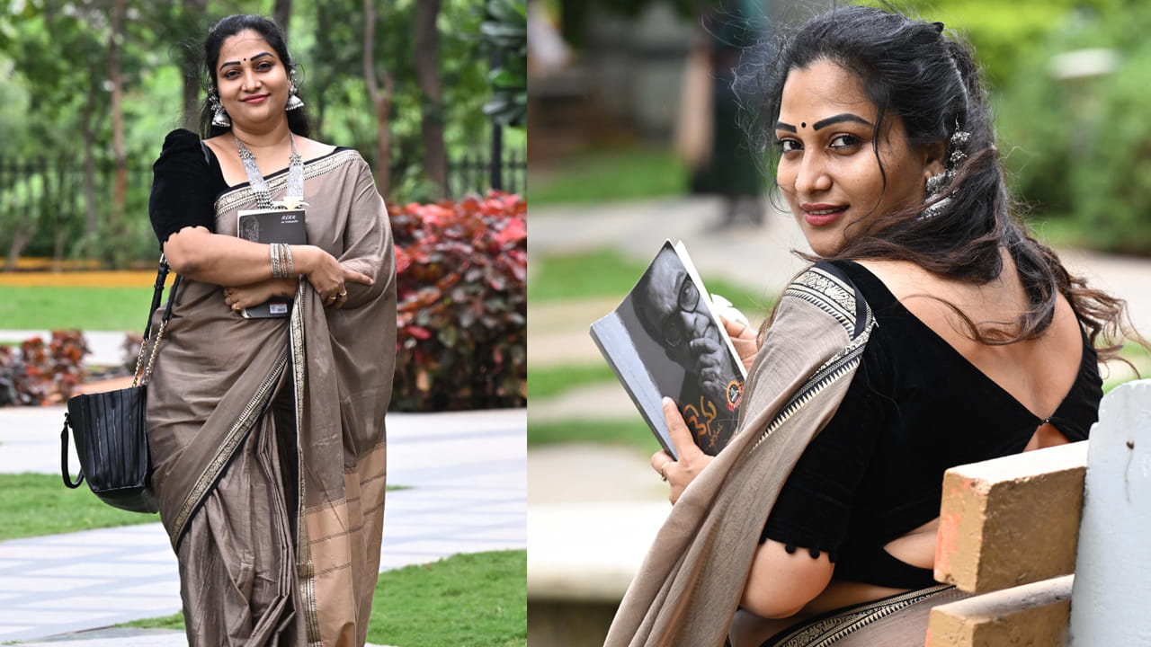 అయితే వకీల్ సాబ్ లో చిత్రంలో లేడీ ఎస్ఐ పాత్రలో అదరగొట్టింది లిరిషా. అందులో పవన్ కల్యాణ్ ఆమెను సూపర్ ఉమెన్ అని పిలవడంతో ఈ పాత్రకు మంచి గుర్తింపు వచ్చింది. ప్రస్తుతం ఈ నటి చేతిలో సీరియల్స్ తో పాటు కొన్ని సినిమాలు కూడా ఉన్నాయి.