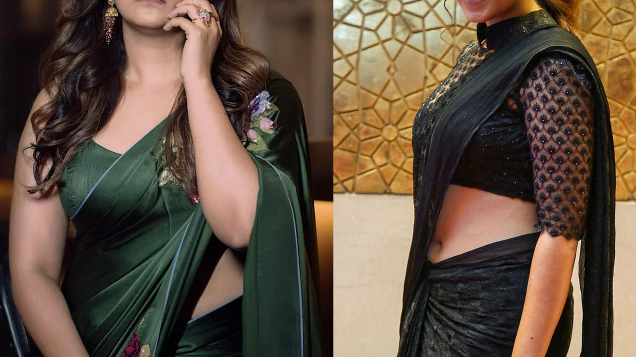 Actress: అతను ప్రపోజ్ చేస్తే రాఖీ కట్టేశా.. సీక్రెట్ లవ్ స్టోరీ బయట పెట్టిన టాలీవుడ్ హీరోయిన్