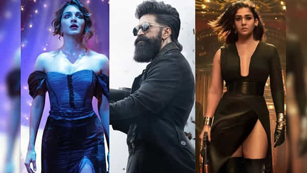 Toxic OTT: డివైడ్ టాక్ దెబ్బకు డీల్ సెట్..! ఓటీటీలోకి టాక్సిక్.. స్ట్రీమింగ్ ఎప్పుడు.? ఎక్కడంటే