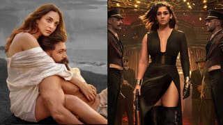 Toxic Movie: ‘టాక్సిక్’ సినిమాను రిజెక్ట్ చేసిన స్టార్ హీరోయిన్ ఎవరో తెలుసా? గోల్డెన్ ఛాన్స్ మిస్ చేసుకుంది