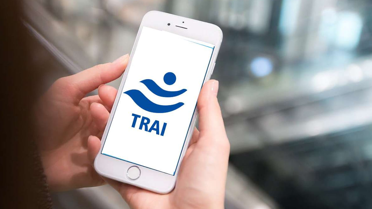 TRAI: ఆ నంబర్ సిరీస్తో వచ్చే కాల్స్ను బ్లాక్ చేయడం సాధ్యం కాదు.. స్పష్టం చేసిన ట్రాయ్..!
