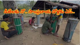 డీజే సౌండ్ వినబడితే మోత మోగిపోద్ది,మాట వినలేదంటే రూ. 2లక్షల ఫైన్!