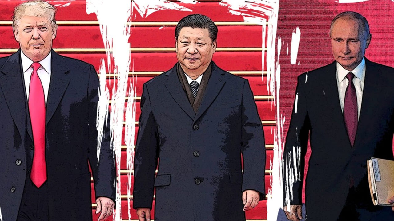 https://images.tv9telugu.com/wp-content/uploads/2026/07/trump-putin-xi-jinping.jpg?w=1280&enlarge=true