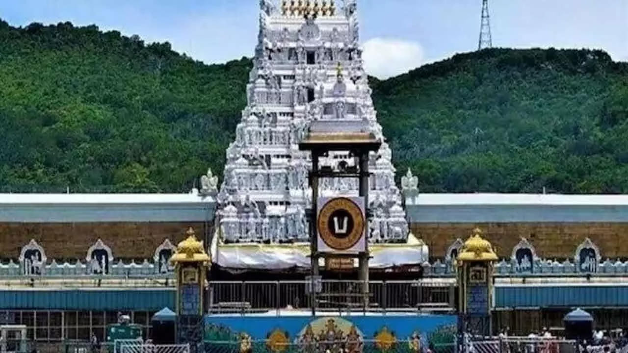  తిరుపతి, పరిసర ప్రాంతాల్లోని ప్రధాన కూడళ్లు, రహదారులు, భక్తులు అధికంగా సంచరించే ప్రాంతాల్లో స్వాగత తోరణాలు, ఫ్లెక్సీలు ఏర్పాటు చేయాలని సూచించారు. అలాగే ముఖ్య ప్రాంతాల్లో క్యూ ఆర్ కోడ్‌లతో కూడిన సూచిక బోర్డులు ఏర్పాటు చేసి భక్తులకు అవసరమైన సమాచారం సులభంగా అందుబాటులో ఉండేలా చర్యలు చేపట్టాలని తెలిపారు. ఇక స్థానిక ఆలయాలు, ప్రధాన భవనాలు, ప్రధాన రహదారులను విద్యుత్ దీపాలతో సుందరంగా అలంకరించి ఆధ్యాత్మిక వాతావరణాన్ని కల్పించాలని ఇంజినీరింగ్ అధికారులను ఆదేశించారు. టీటీడీ ప్రజా సంబంధాల విభాగం ఆధ్వర్యంలో రైల్వే స్టేషన్, ఆర్టీసీ బస్టాండ్, అలిపిరి బస్టాండ్, అలిపిరి నడక మార్గం, విష్ణునివాసం, శ్రీనివాసం తదితర ప్రాంతాల్లో అదనపు సహాయ కేంద్రాలు ఏర్పాటు చేయాలని సూచించారు.