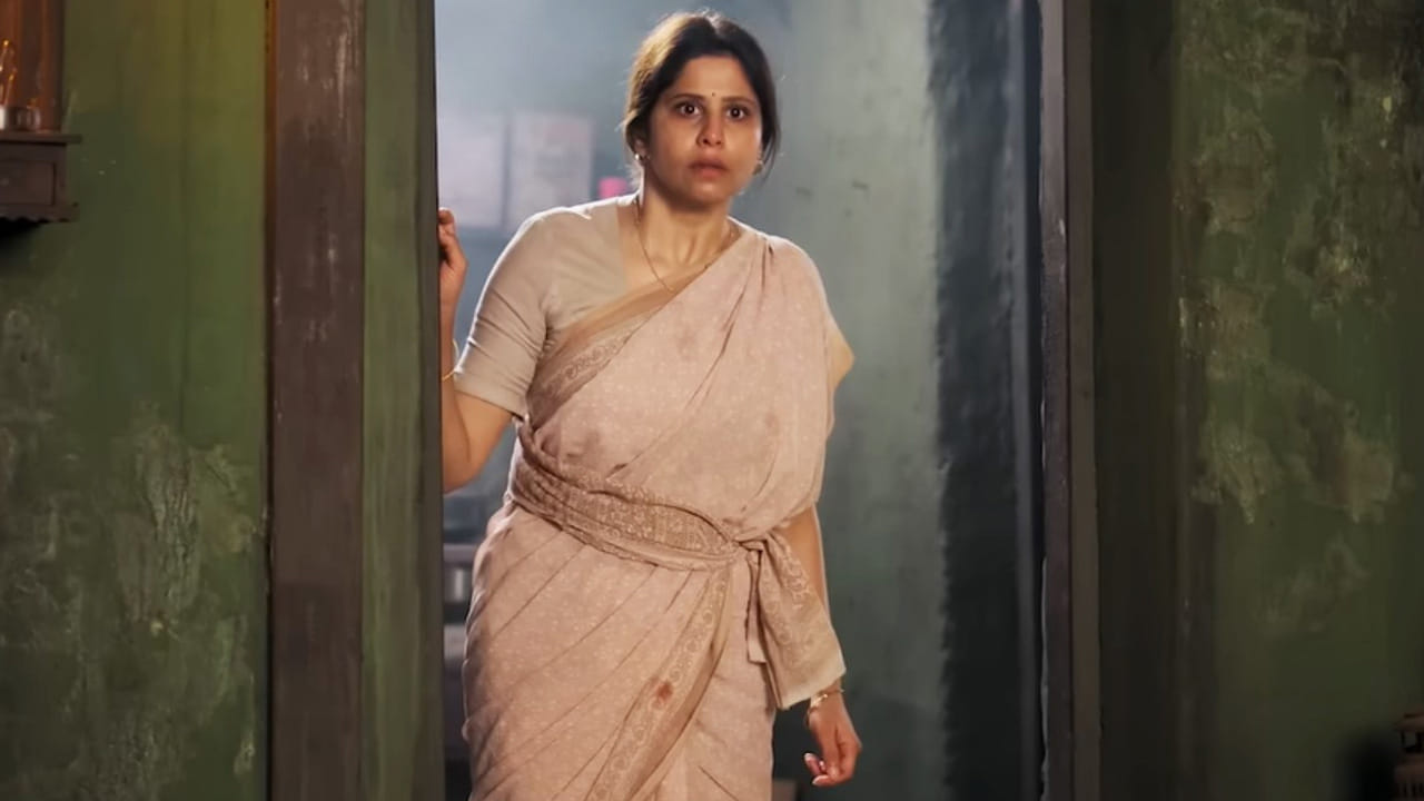 'తుంబడ్చి మంజుల' సినిమా లాభాల శాతం 172.66%. విదీష్ కోర్గాంకర్ దర్శకత్వం వహించిన ఈ చిత్రంలో ఓం భూత్కర్, సాయి తమంకర్, జితేంద్ర జోషి ప్రధాన పాత్రలు పోషించారు. మకరంద్ అనస్పురే, అన్షుమాన్ విచారే, ప్రియల్ నాయక్, గణేష్ పండిట్, ఉమేష్ జగ్తాప్, యోగేష్ శిర్సత్, సిద్ధేశ్వర్ జడ్బుకే కూడా ముఖ్య పాత్రలు పోషించారు. ఇది కన్నడ రచయిత-దర్శకుడి సు ఫ్రమ్ సో సినిమాకు అధికారిక రీమేక్. ఈ మరాఠీ సినిమా కథ కొంకణ్లోని ఒక గ్రామంలో జరుగుతుంది.