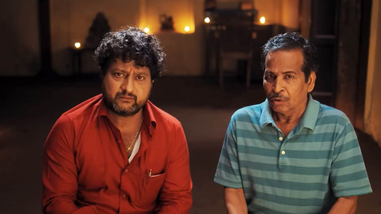 హారర్ ఎలిమెంట్స్కు బలమైన కామెడీని జోడించి మరాఠీ నేటివిటీకి తగినట్లుగా మలిచిన విధానం ప్రేక్షకులను థియేటర్లకు కట్టిపడేసింది. తక్కువ ఖర్చుతో అద్భుతమైన వినోదాన్ని అందిస్తే ప్రేక్షకులు ఎప్పుడూ ఆదరిస్తారని "తుంబాడ్చి మంజుల" సాధించిన ఘన విజయం మరోసారి నిరూపించింది. సాయి తంహంకర్, జితేంద్ర జోషి, ఓం భూత్కర్, మకరంద్ అనాస్పురే లాంటి అగ్ర నటీనటుల అద్భుతమైన నటన ఈ చిత్ర విజయంలో కీలక పాత్ర పోషించింది.