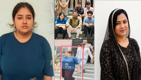 ఇలాంటి కూతురు ఎవ్వరికీ ఉండొద్దు.. ఎంతకు తెగించిందో తెలిస్తే..