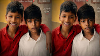 Telangana: ఆట కోసం వెళ్లారు.. ఎంతకు తిరిగిరాకపోవడంతో ఊర చివర బావిలో చూడగా..