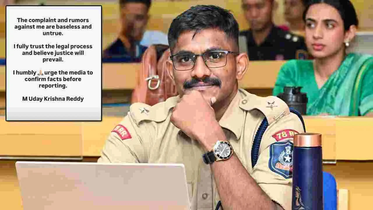 uday-krishna-reddy.jpg