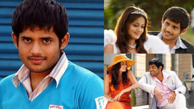 స్టార్ హీరో కావాల్సిన యశో సాగర్ ఎలా చనిపోయాడో తెలిస్తే కన్నీళ్లు