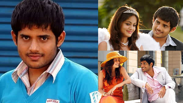Ullasamga Utsahamga Movie : ఒక్క సినిమాతో సెన్సేషన్.. స్టార్ హీరో కావాల్సిన యశో సాగర్.. ఎలా చనిపోయారో తెలుసా..