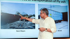 చిప్స్, మొబైల్స్ తయారీకి మోదీ సర్కార్ భారీ నజరానా!