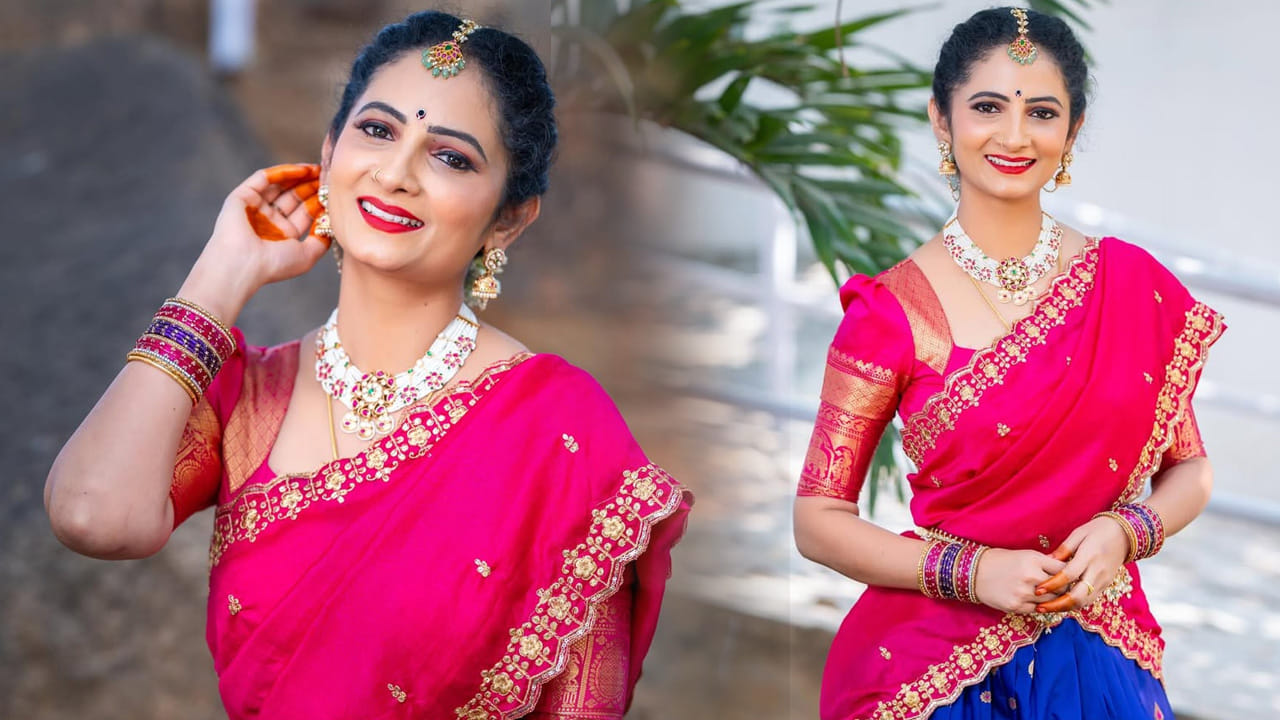 Sujatha: ఆ హీరో సినిమాలో హీరోయిన్ ఛాన్స్ అని చెప్పారు.. కానీ చెప్పకుండా వేరొకరిని తీసుకున్నారు.. జబర్దస్త్ సుజాత..