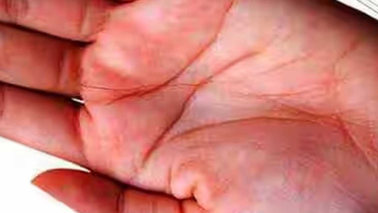నోట్ : ఈ వార్తలలో ఇవ్వబడిన సమాచారం మత విశ్వాసాలపై ఆధారపడి ఉంది. పాఠకుల ఆసక్తి మేరకు.. పలువురు పండితుల సూచనలు, వారి తెలిపిన అంశాల ఆధారంగా అందించినవి మాత్రమే.. వీటిలో ఎలాంటి శాస్త్రీయ ఆధారాలు లేవని పాఠకులు గమనించాలి. టీవీ9 తెలుగు దీనిని ధృవీకరించలేదు