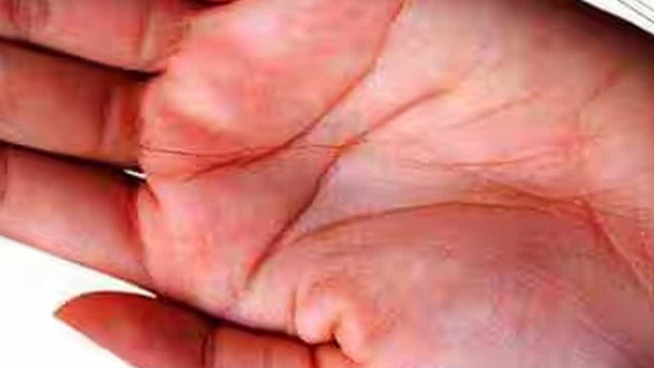 నోట్ : ఈ వార్తలలో ఇవ్వబడిన సమాచారం మత విశ్వాసాలపై ఆధారపడి ఉంది. పాఠకుల ఆసక్తి మేరకు.. పలువురు పండితుల సూచనలు, వారి తెలిపిన అంశాల ఆధారంగా అందించినవి మాత్రమే.. వీటిలో ఎలాంటి శాస్త్రీయ ఆధారాలు లేవని పాఠకులు గమనించాలి. టీవీ9 తెలుగు దీనిని ధృవీకరించలేదు