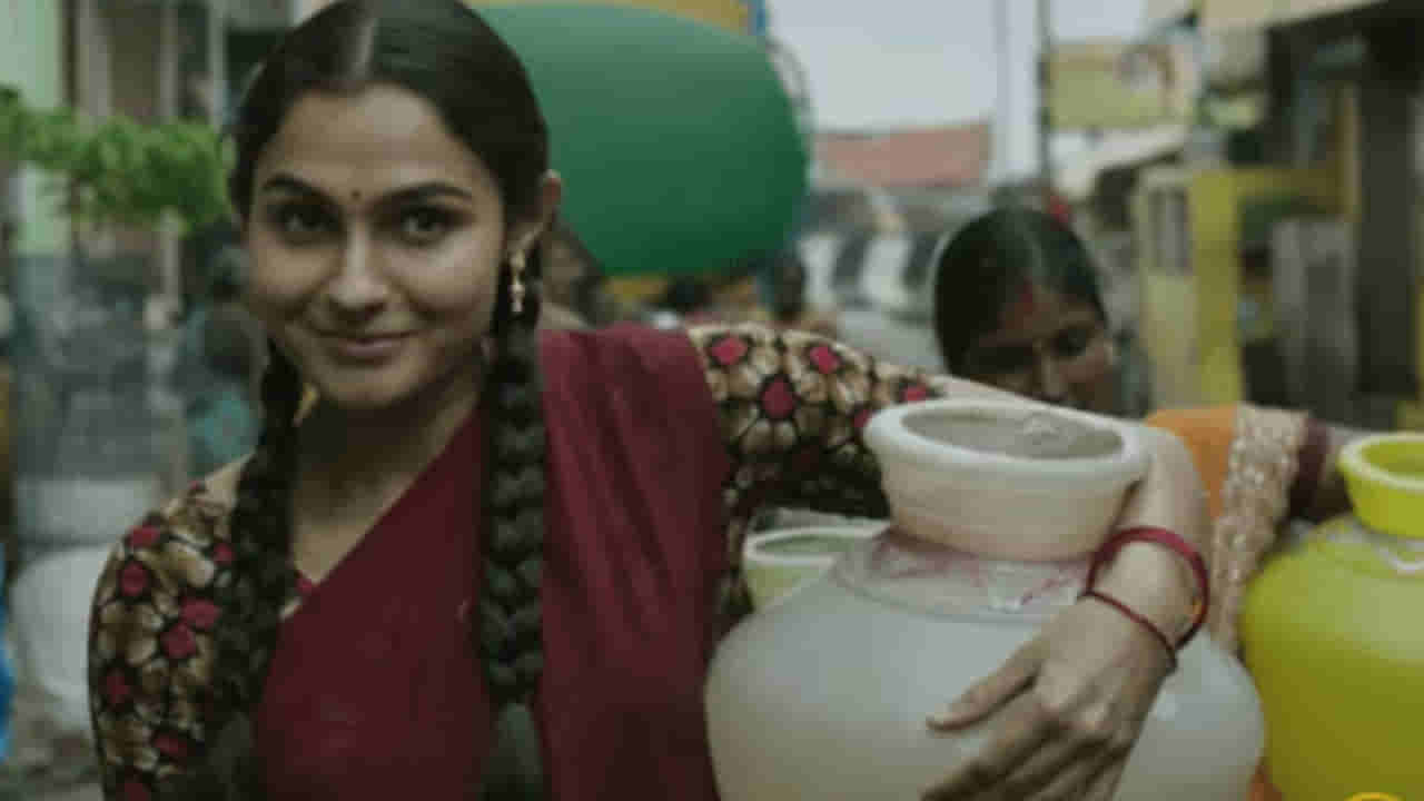 Cinema : విడుదలై 8 ఏళ్లు గడిచినా తగ్గని డిమాండ్.. ఓటీటీలో ట్రెండింగ్ లో దూసుపోతున్న మూవీ..
