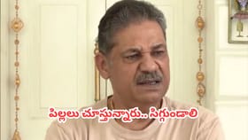 కుటుంబాలతో కలిసి చూసే ఆటలో అడల్ట్ యాడ్స్ అవసరమా?