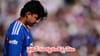 IND vs ENG 5th T20I : ఇంగ్లండ్‌తో ఆఖరి పోరు.. వైభవ్ పై వేటు వేసిన టీమిండియా