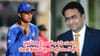Vaibhav Sooryavanshi : షార్ట్ బాల్ చూస్తే చాలు.. బుడ్డోడు బుక్ కాకుండా మరో టెక్నిక్ చెప్పిన మాజీ క్రికెటర్