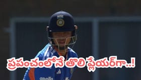 టీ20 కెరీర్‌లోనే స్లోయెస్ట్ హాఫ్ సెంచరీ.. కట్‌చేస్తే..