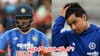Ind Vs Eng T20 : సంజూకే నా ఓటు.. వైభవ్ ఎంట్రీపై దినేష్ కార్తీక్ సంచలన వ్యాఖ్యలు