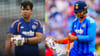 IND vs ZIM T20I: బుడ్డోడి దూకుడు వెనుక సీక్రెట్ ఏంటి? ఫేవరేట్ పిచ్‌లా మారిన హరారే..!