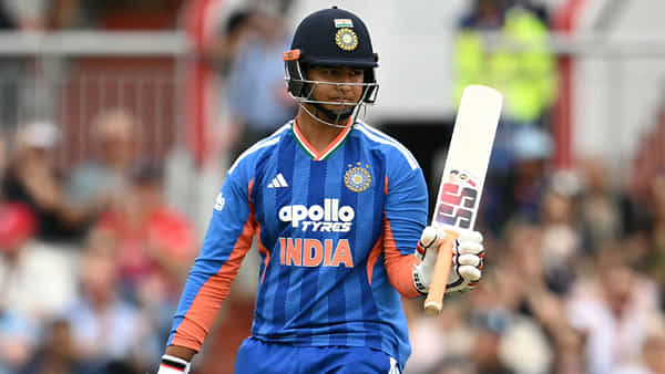 వైభవ్ సూర్యవంశీ తలరాత మార్చిన విజయవాడ! వీవీఎస్ లక్ష్మణ్ బయటపెట్టిన సీక్రెట్