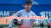 ఒక్కో పరుగుకు రూ. 14 వేలు.. దటీజ్ బుడ్డోడి బ్రాండ్ వాల్యూ.. అసలు లెక్కలు చూసే ధైర్యముందా..!