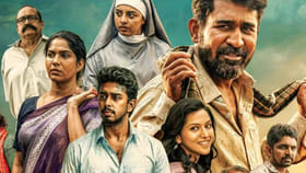 ఓటీటీలోకి విజయ్ ఆంటోని ఫీల్‌ గుడ్ మూవీ.. తెలుగులోనూ చూడొచ్చు