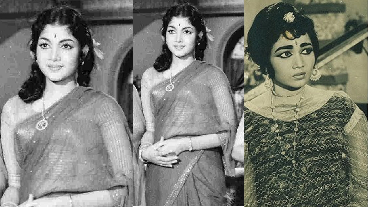 Vasanti Photos