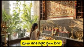 పూజ గదిలో దేవతల విగ్రహాలను ఎలా అమర్చాలి? గణపతికి ఏ స్థానం ఇవ్వాలి