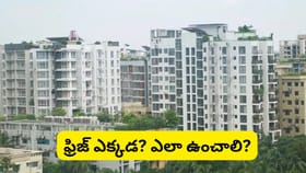 కొత్త ఫ్లాట్ కొనుగోలు చేసే ముందు ఈ వాస్తు విషయాలు తప్పక చూడండి..
