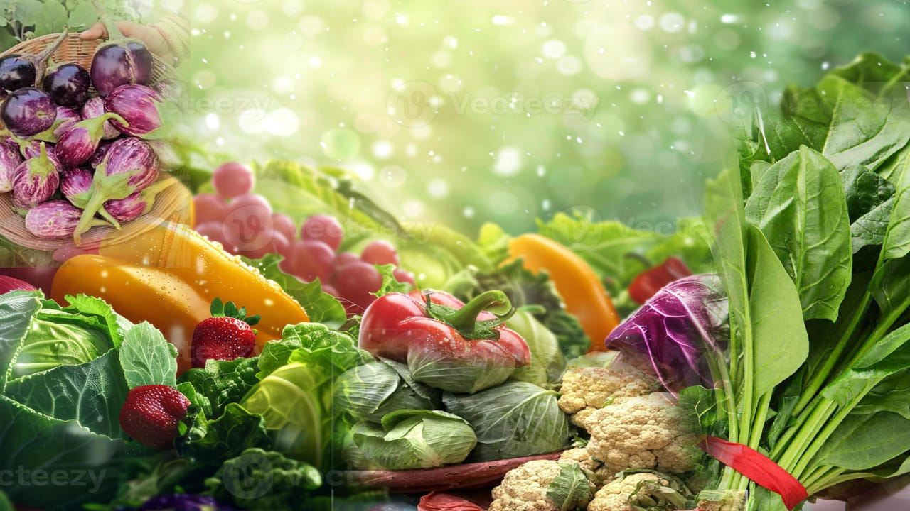 Lifestyle: వర్షాకాలంలో ఏ రకాల కూరగాయలను తినకూడదో తెలుసా..? ఎందుకు?