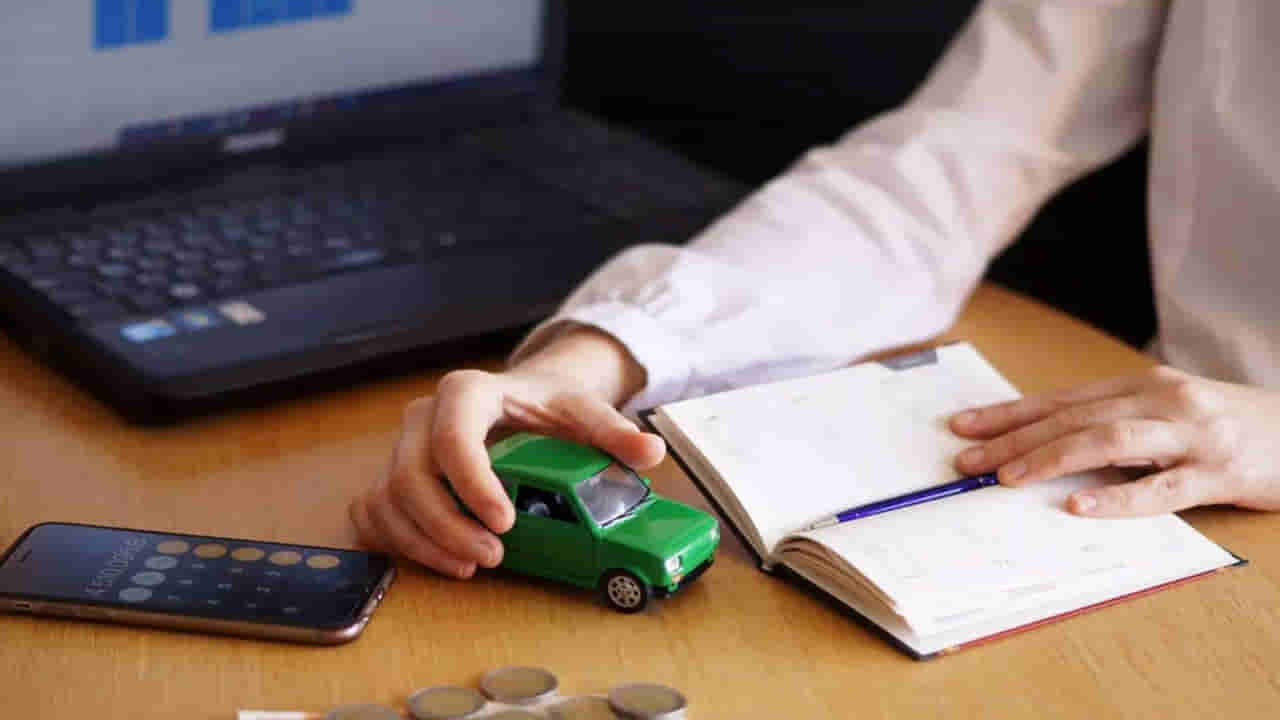 Vehicle Insurance: వర్షాకాలంలో వెహికల్ దెబ్బతింటే ఇన్సూరెన్స్ వర్తిస్తుందా..? నిపుణులు ఏమంటున్నారంటే..?