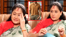 అప్పుడు చిన్న పిల్లాడు.. ఇప్పుడు స్టార్ హీరో అయ్యాడు..!