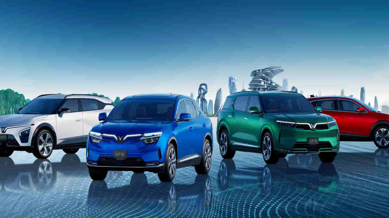 Best Car: తక్కువ బడ్జెట్లో బెస్ట్ కారు.. 210 కి.మీ మైలేజీ.. ధర ఎంతో తెలుసా?