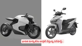 భారత మార్కెట్‌ను టార్గెట్ చేస్తున్న విన్‌ఫాస్ట్.. వివరాలు మీకోసం