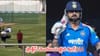 Virat Kohli : కింగ్ కోహ్లీ ఈజ్ బ్యాక్.. ఇంగ్లాండ్ వన్డే సిరీస్‌తో మైదానంలోకి విరాట్, నెట్టింట సీక్రెట్ ట్రైనింగ్ పిక్స్ వైరల్