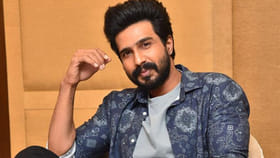 ఆ అవమానమే నన్ను హీరోగా మార్చింది..