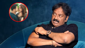 ఆ సినిమా డిజాస్టర్ అయ్యింది.. కానీ
