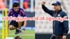 గంభీర్ vs లక్ష్మణ్.. వికటించిన ఆ ప్రయోగం..? టీమిండియా కొత్త మైండ్ సెట్ వెనుక అసలు సీక్రెట్..?