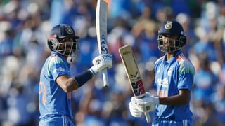 Team India: టీమిండియాకు మరో బిగ్‌షాక్.. తొలి వన్డే ఛాంపియన్ ఔట్.. ఆ పర్యటనకు కూడా డౌటే?