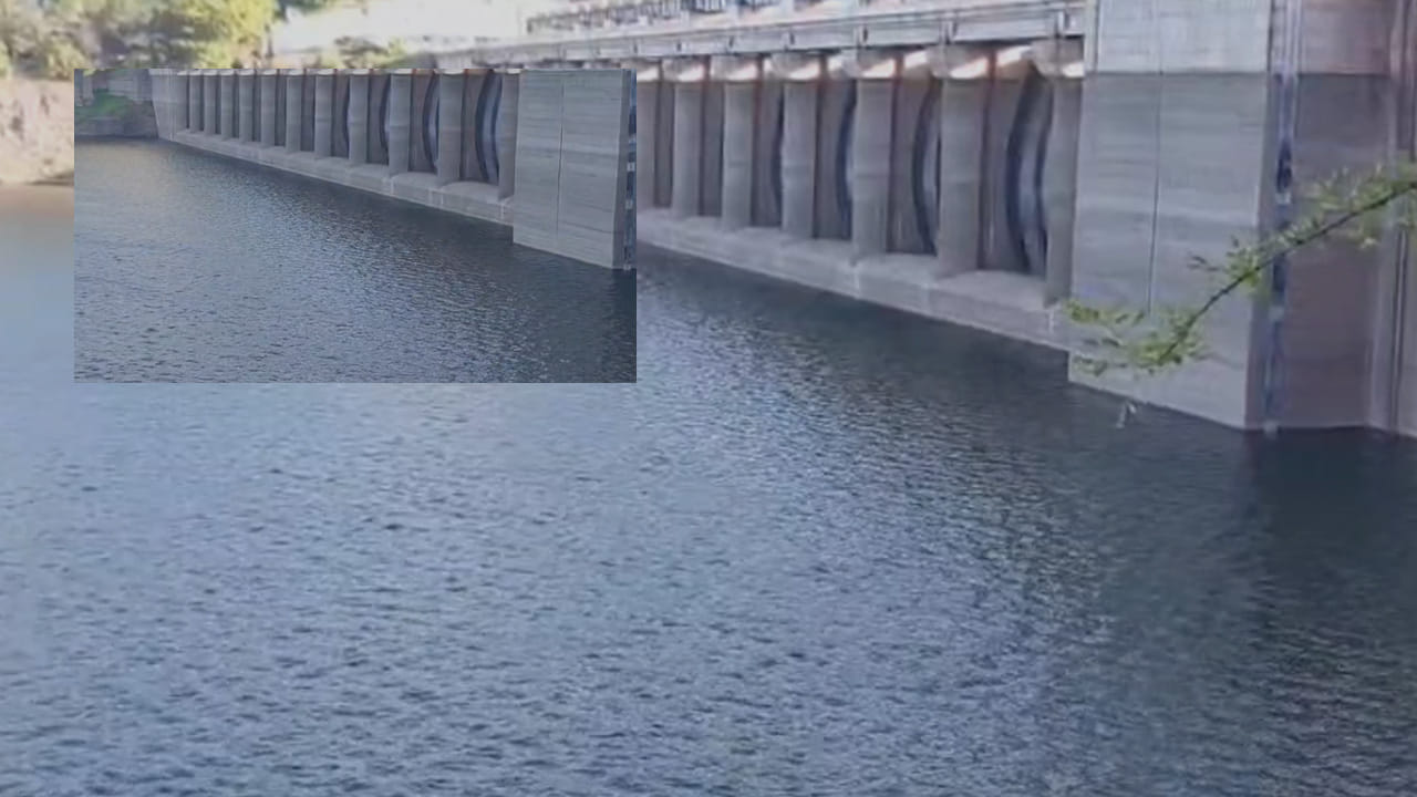 Water 2