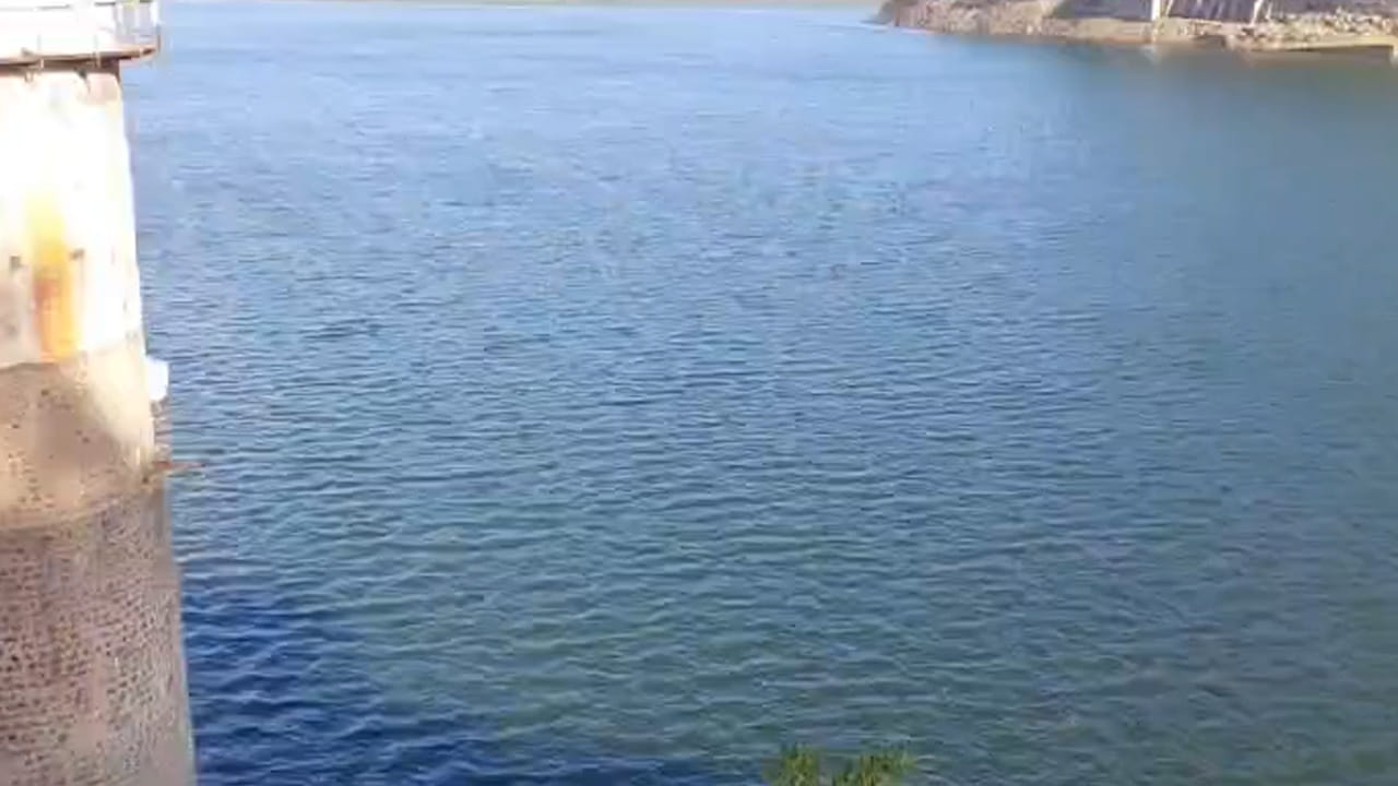Water 3