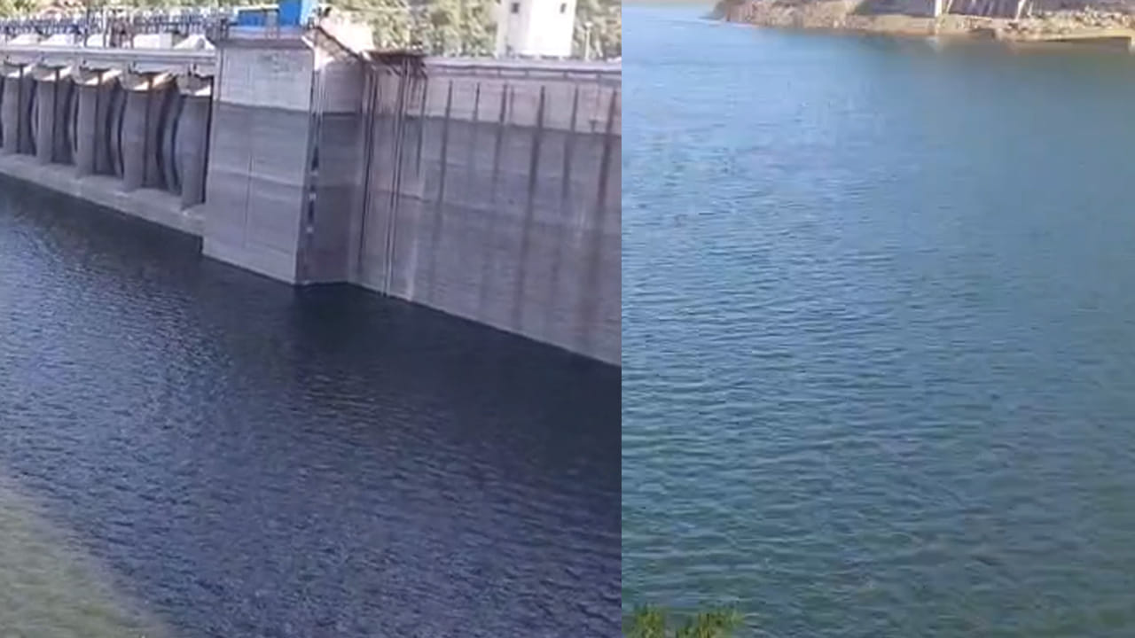 Water 4
