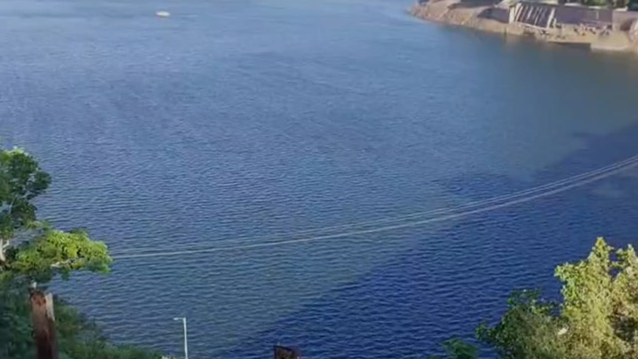 Water 5