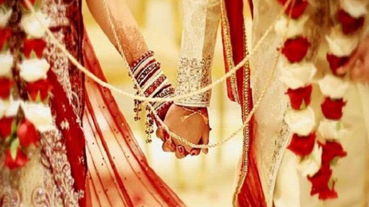 Wedding 5